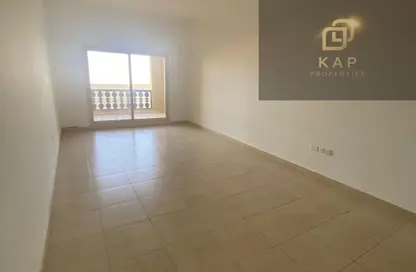 شقة - 1 حمام للبيع في شقق مارينا H - مساكن الحمرا مارينا - قرية الحمرا - رأس الخيمة