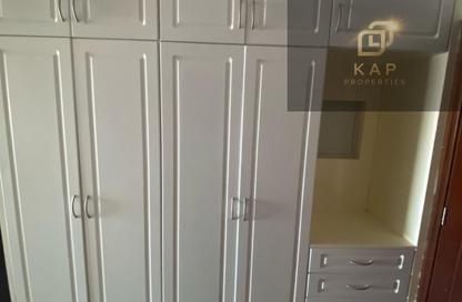 Apartment - Studio - 1 Bathroom for sale in Marina Apartments H - Al Hamra Marina Residences - Al Hamra Village - Ras Al Khaimah