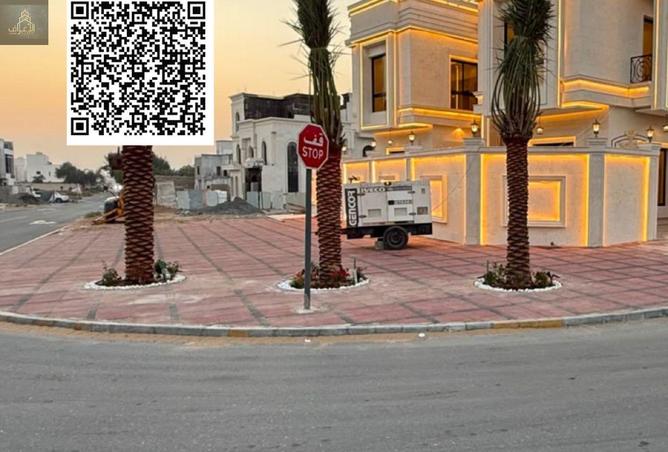 103682888 - صورة العقار 2