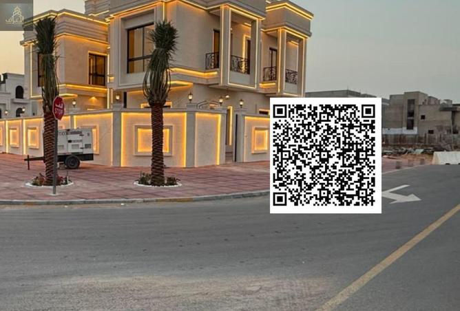 103682888 - الصورة الرئيسية للعقار