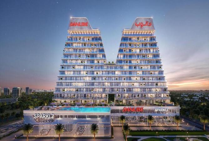 16137069 - صورة العقار 3