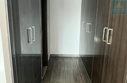 Apartment - 1 - 2 for rent in MBL Residence - JLT Cluster K - Jumeirah Lake Towers - Dubai