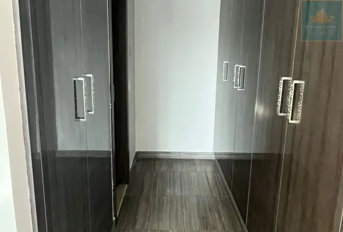 140569920 - Property Image 3