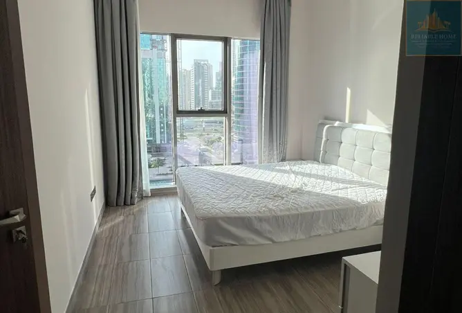 140569920 - Property Image 2