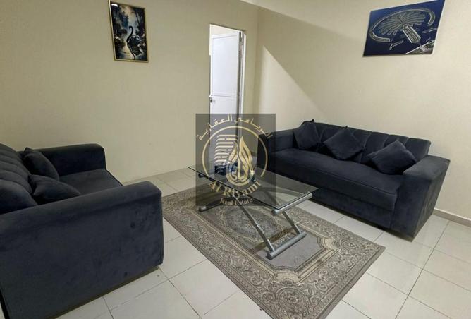 15916107 - Property Main Image