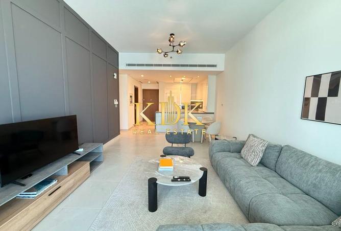104686499 - Property Image 2