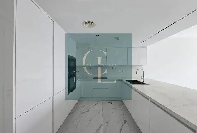 150046432 - Property Image 2