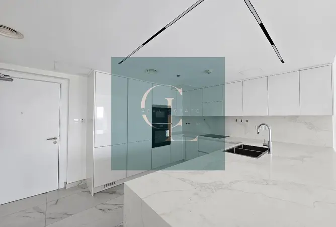 150046432 - Property Image 3