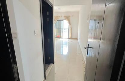 Apartment - 2 Bedrooms - 2 Bathrooms for rent in Al Majaz 3 - Al Majaz - Sharjah Apartment - 2 Bedrooms - 2 Bathrooms for rent in Al Majaz 3 - Al Majaz - Sharjah