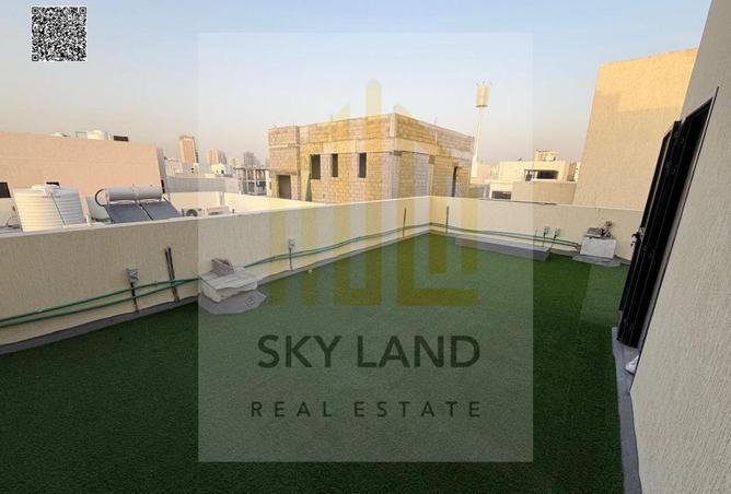 140589252 - Property Image 3