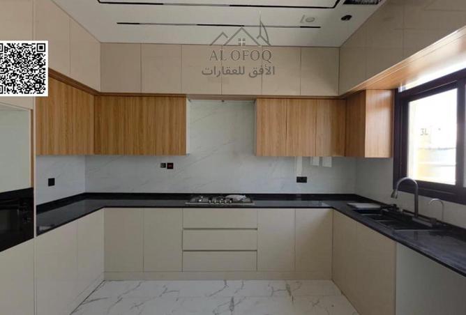 58982365 - Property Image 3