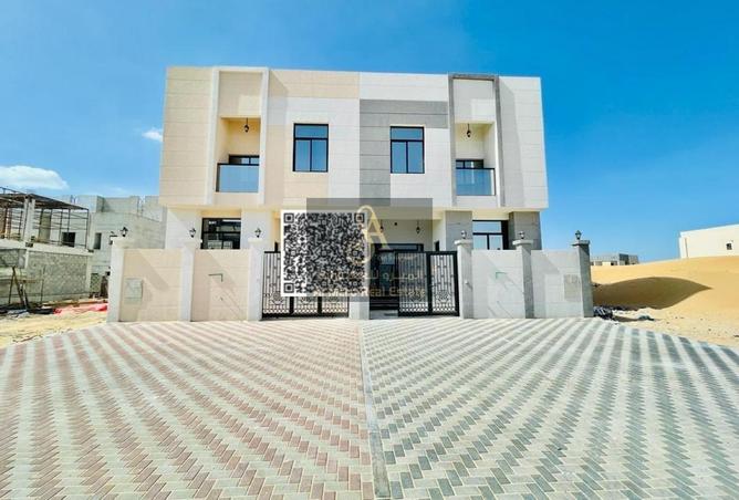 126104390 - Property Main Image