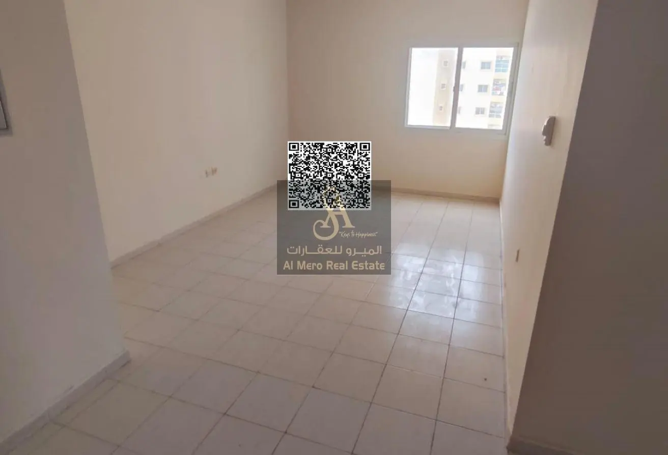 164136655 - Property Main Image