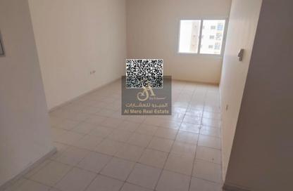 Apartment - 1 - 1 for rent in Nuaimia Two Tower - Al Nuimiya 2 - Al Nuaimiya - Ajman Apartment - 1 - 1 for rent in Nuaimia Two Tower - Al Nuimiya 2 - Al Nuaimiya - Ajman