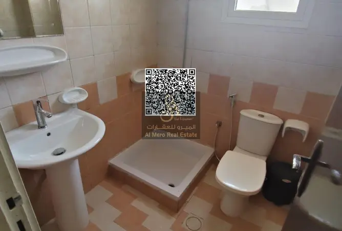 164136655 - Property Image 3