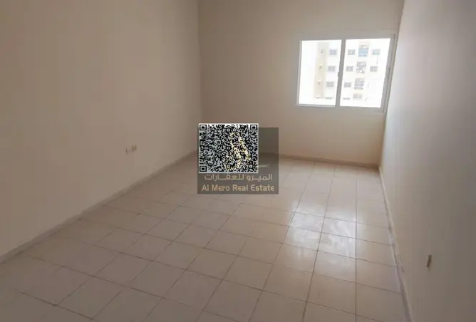 164136655 - Property Image 2