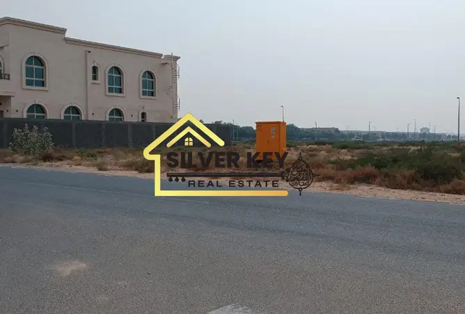 127914140 - صورة العقار 3