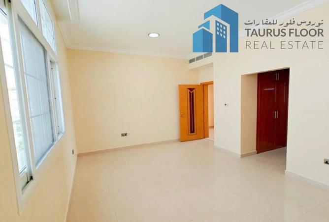 80286863 - Property Image 3