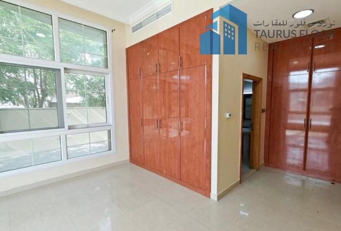 80286863 - Property Image 2