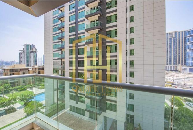 109057005 - Property Image 2