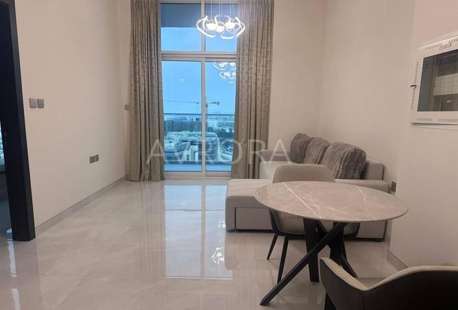 68661575 - Property Image 3