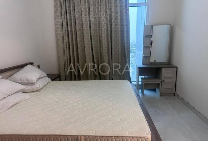 68661575 - Property Image 2