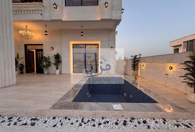 81521700 - Property Image 3