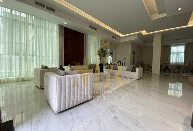 16061741 - الصورة الرئيسية للعقار