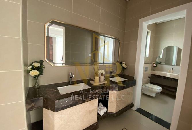 16061741 - صورة العقار 2