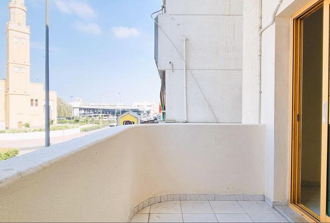 75399992 - صورة العقار 2