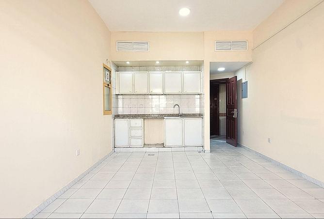 75399992 - صورة العقار 3