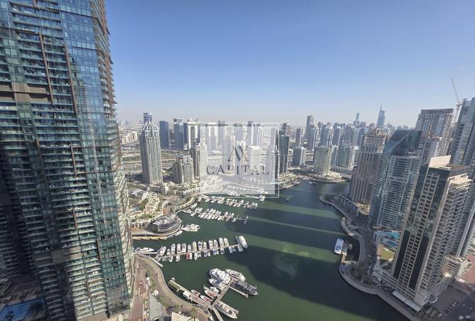 78201593 - صورة العقار 3