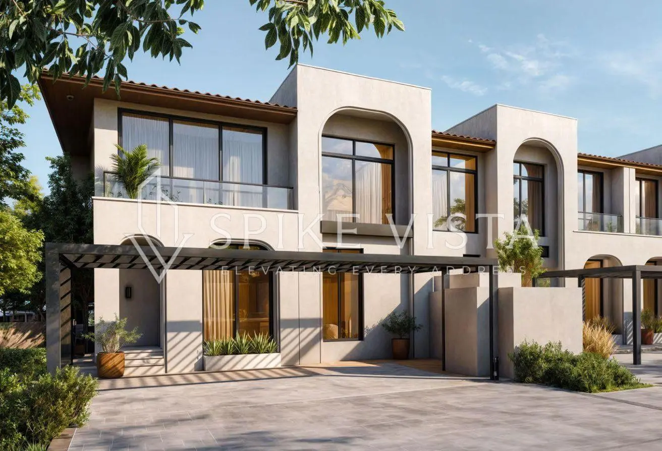 145507635 - Property Main Image