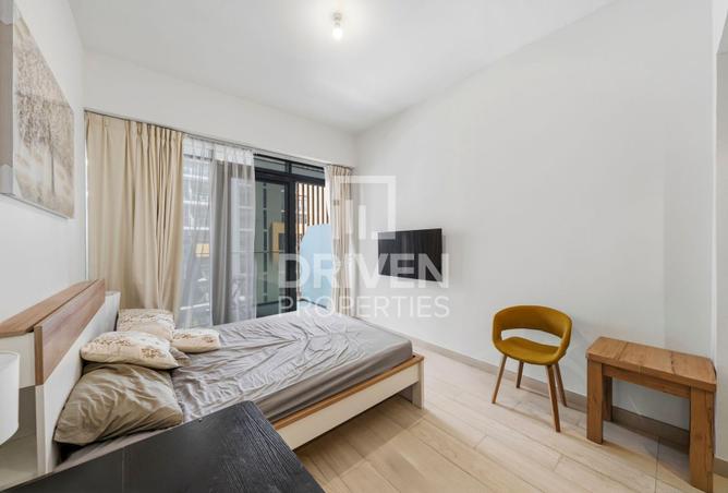 67428835 - Property Image 2