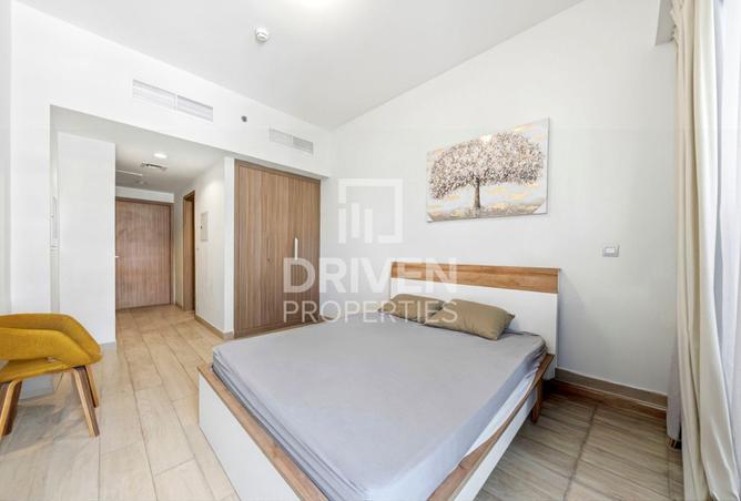 67428835 - Property Image 3