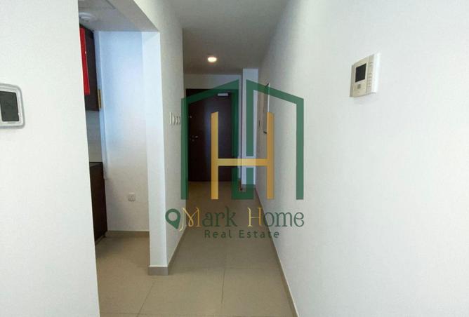 16129728 - Property Image 2