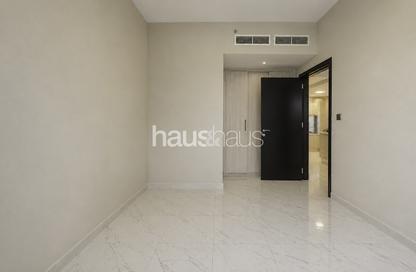 Apartment - 1 Bedroom - 2 Bathrooms for rent in MAG 555 - Mag 5 Boulevard - Residential District - Dubai South (Dubai World Central) - Dubai