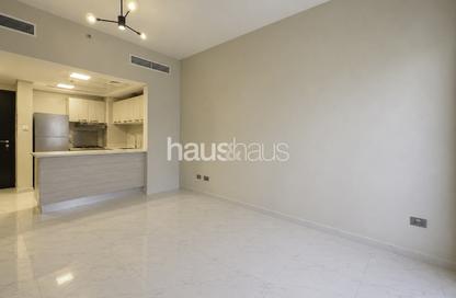 Apartment - 1 Bedroom - 2 Bathrooms for rent in MAG 555 - Mag 5 Boulevard - Residential District - Dubai South (Dubai World Central) - Dubai Apartment - 1 Bedroom - 2 Bathrooms for rent in MAG 555 - Mag 5 Boulevard - Residential District - Dubai South (Dubai World Central) - Dubai