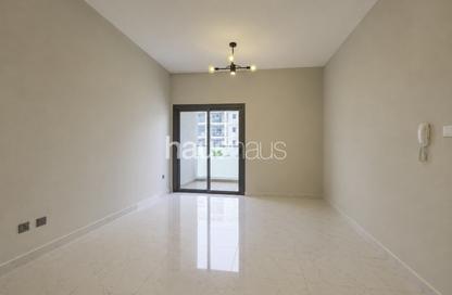 Apartment - 1 Bedroom - 2 Bathrooms for rent in MAG 555 - Mag 5 Boulevard - Residential District - Dubai South (Dubai World Central) - Dubai Apartment - 1 Bedroom - 2 Bathrooms for rent in MAG 555 - Mag 5 Boulevard - Residential District - Dubai South (Dubai World Central) - Dubai