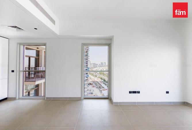 73113455 - صورة العقار 3