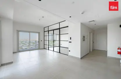 شقة - 2 غرف نوم - 1 حمام للبيع في كوليكتيف تاور 2 - كوليكتيف - دبي هيلز استيت - دبي شقة - 2 غرف نوم - 1 حمام للبيع في كوليكتيف تاور 2 - كوليكتيف - دبي هيلز استيت - دبي