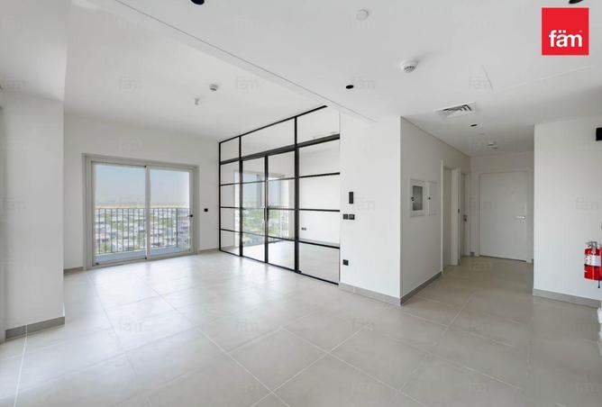 73113455 - الصورة الرئيسية للعقار