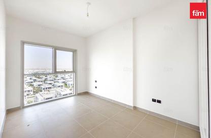Apartment - 2 Bedrooms - 1 Bathroom for sale in Collective Tower 2 - Collective - Dubai Hills Estate - Dubai