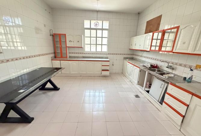 16293028 - Property Image 3