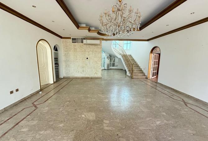 16293028 - Property Image 2