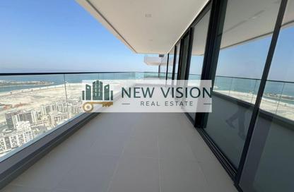Apartment - 4 - 6 for rent in Al Mamzar - Al Mamzar - Sharjah - Sharjah Apartment - 4 - 6 for rent in Al Mamzar - Al Mamzar - Sharjah - Sharjah