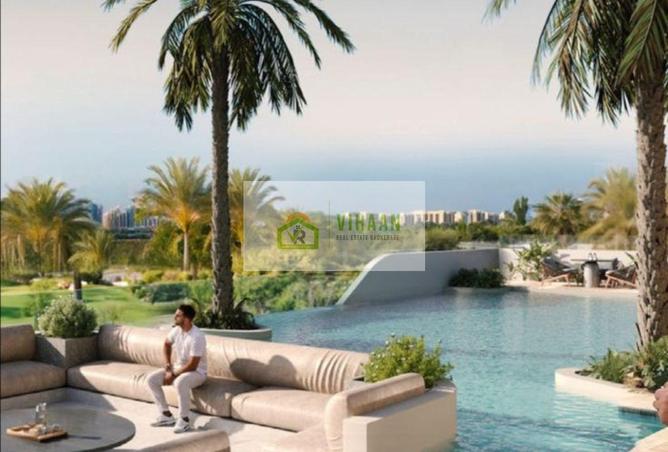 16192213 - الصورة الرئيسية للعقار