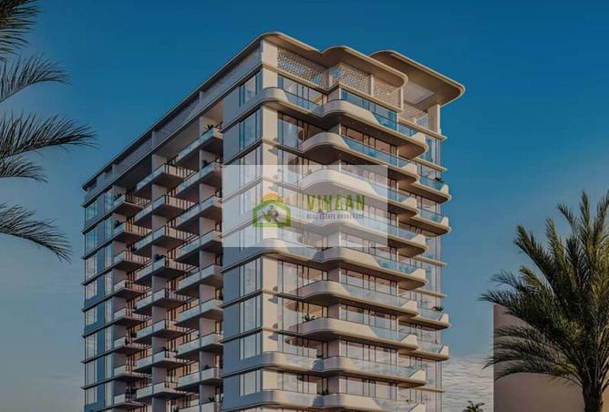 16192213 - صورة العقار 3