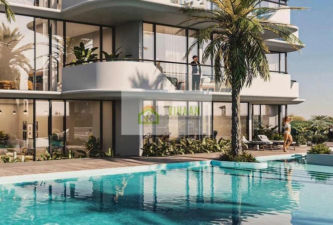 16192213 - صورة العقار 2