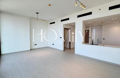 Apartment - 2 Bedrooms - 3 Bathrooms for rent in Binghatti Onyx - District 15 - Jumeirah Village Circle - Dubai